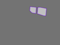 Annotation Visualization