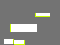Annotation Visualization