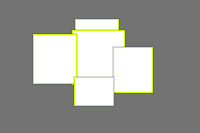 Annotation Visualization