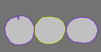 Annotation Visualization