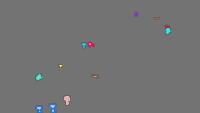 Annotation Visualization