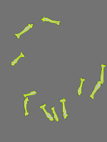 Annotation Visualization