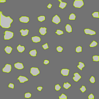 Annotation Visualization