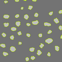 Annotation Visualization