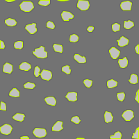 Annotation Visualization