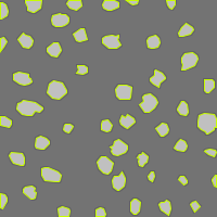 Annotation Visualization