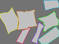 Annotation Visualization