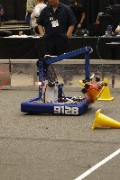 Dataset Image