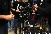 Dataset Image