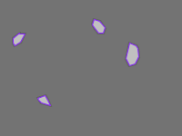 Annotation Visualization