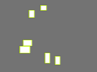 Annotation Visualization