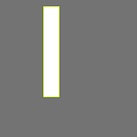 Annotation Visualization