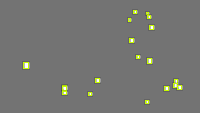 Annotation Visualization