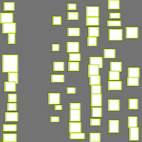 Annotation Visualization