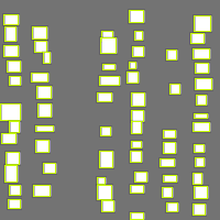 Annotation Visualization
