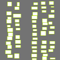Annotation Visualization