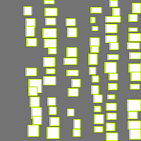 Annotation Visualization