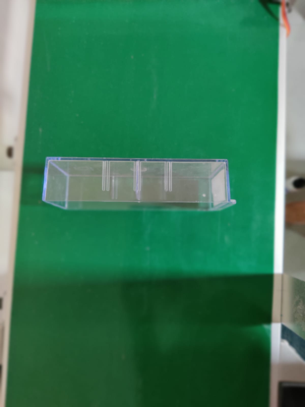 How to Use the Waste Segregation Classification API
