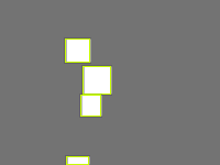 Annotation Visualization