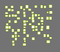Annotation Visualization