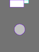 Annotation Visualization