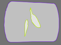 Annotation Visualization