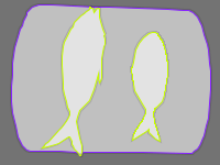 Annotation Visualization