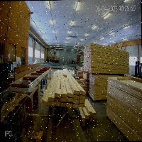 Dataset Image