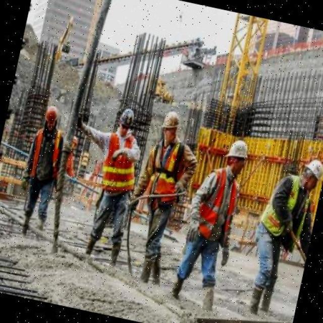 PPERDv1 Object Detection Dataset by Hard Hat