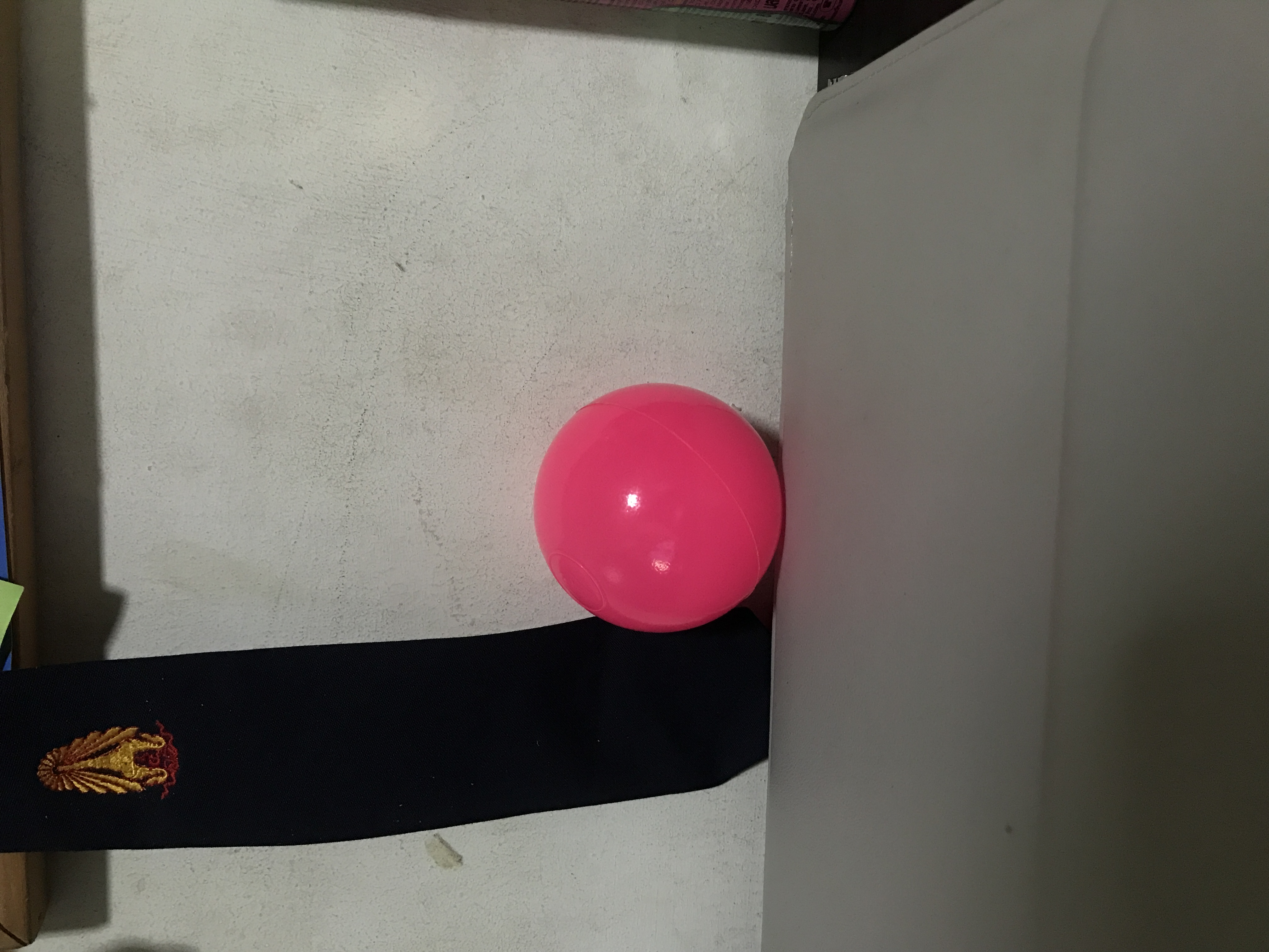 Pool Balls Object Detection Dataset And Pre Trained M vrogue.co