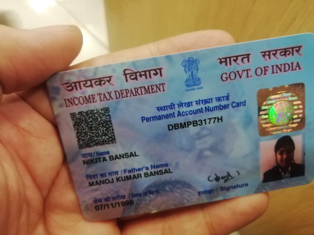 pan-card-ocr-object-detection-dataset-and-pre-trained-model-by-shivam-ahuja