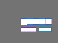 新品】四神 時計 吉野杉 国内外の人気 www.shelburnefalls.com
