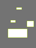Annotation Visualization