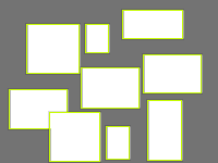 Annotation Visualization