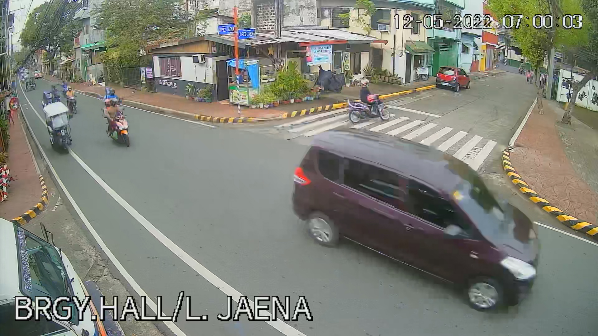 cars Object Detection Dataset by asd