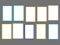 Annotation Visualization