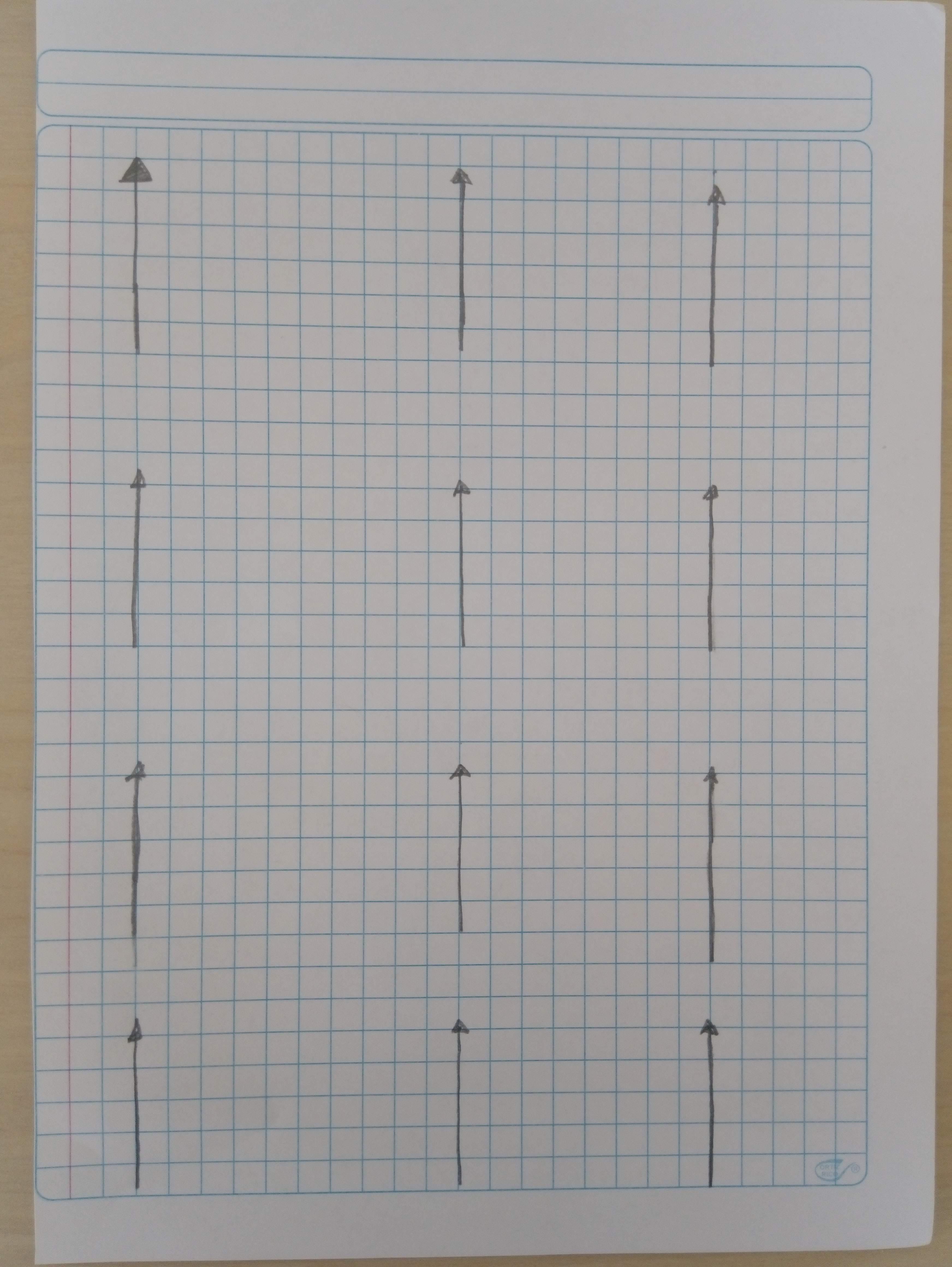 How to Use the Shapes detection in flowcharts Object Detection API