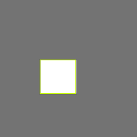 robocon white ball Object Detection Dataset by Atharva Patil