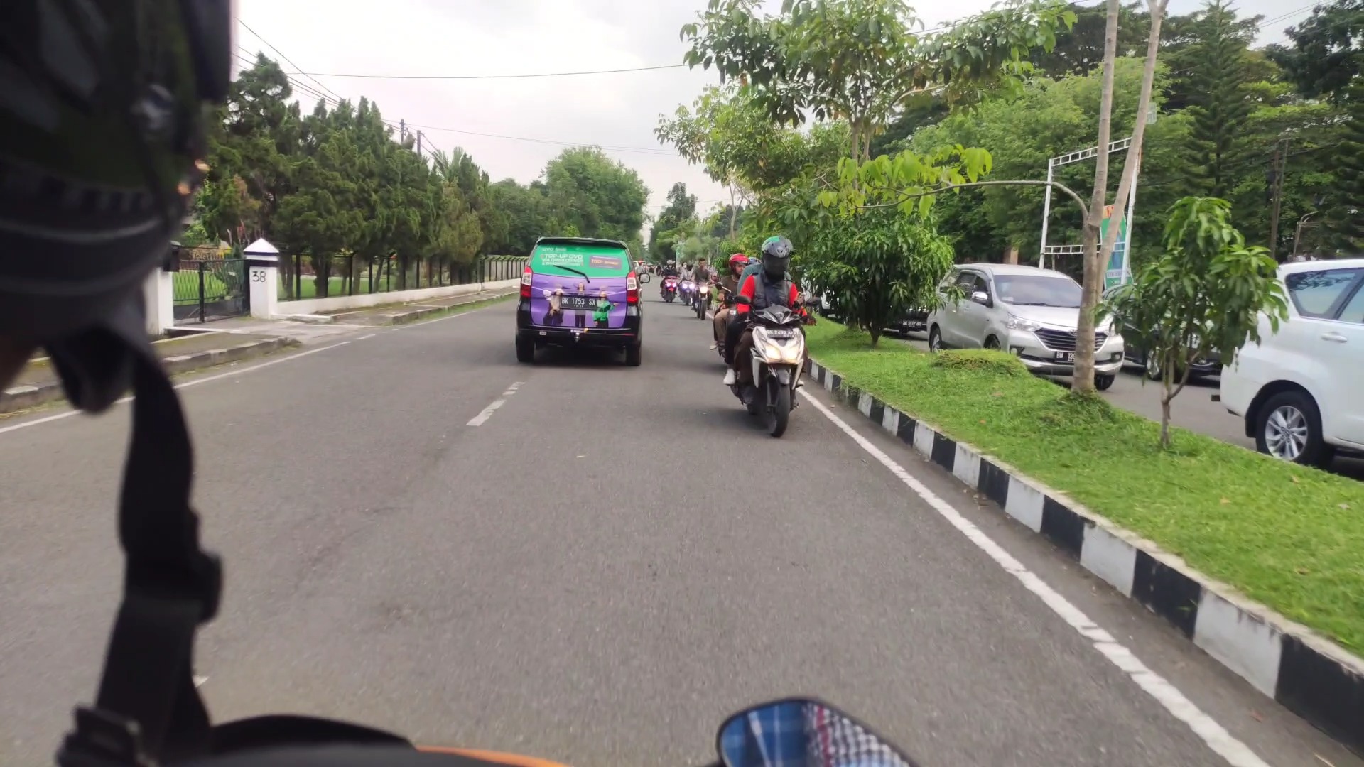 Wrong Direction Motorcycles Roboflow Universe