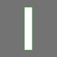 Annotation Visualization