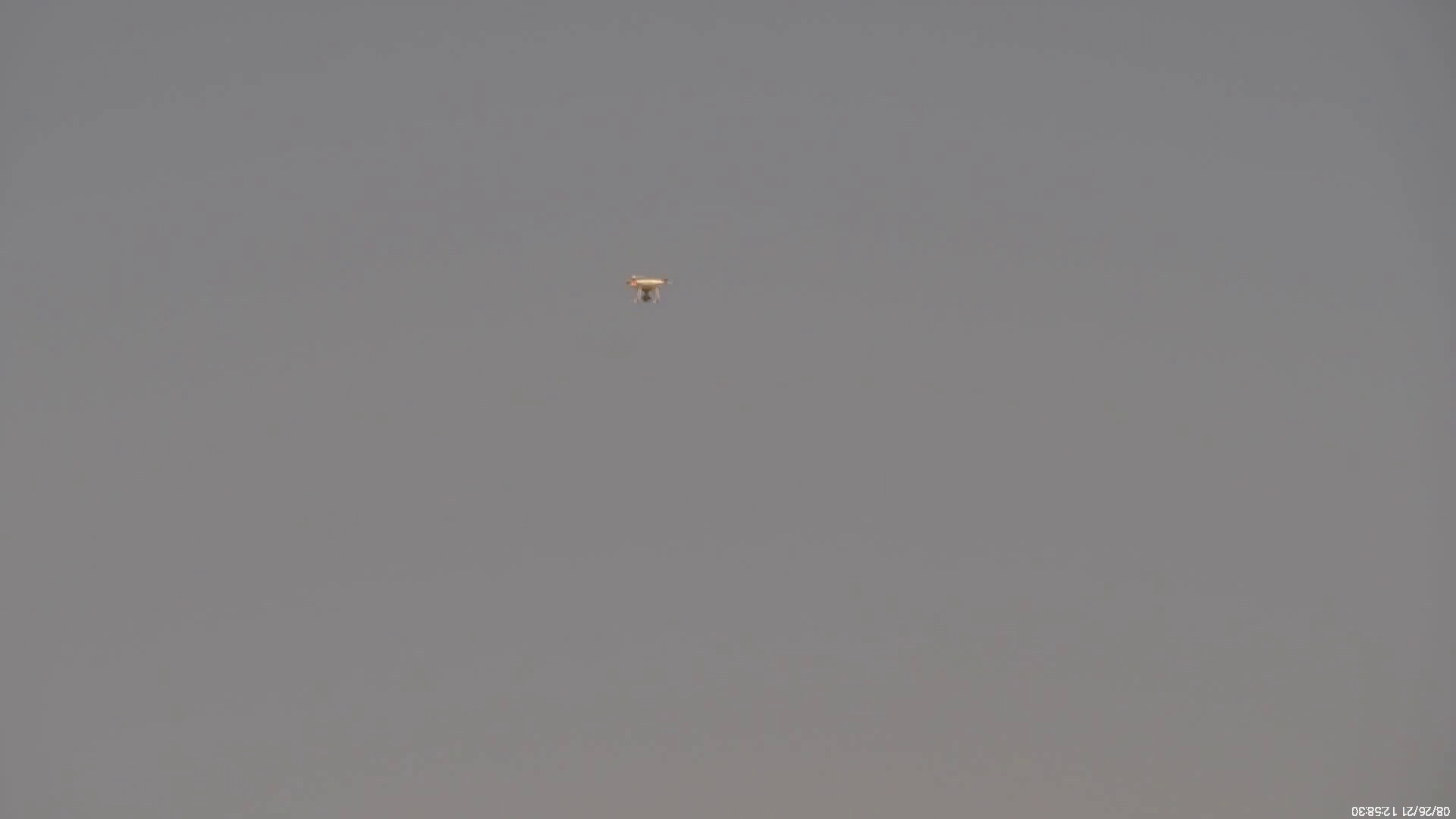 fdfd Object Detection Dataset by Marutihonda123@