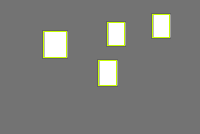 Annotation Visualization