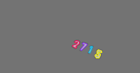 Annotation Visualization