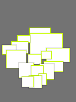Annotation Visualization