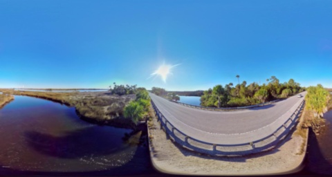 pyramids Object Detection Dataset by new-workspace-p8t2s