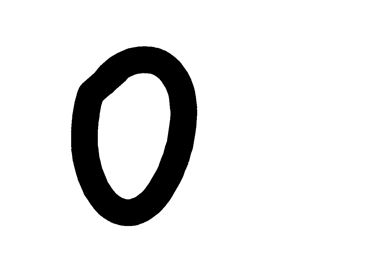 Lab work (labworkacj54) Roboflow Universe