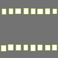 Annotation Visualization