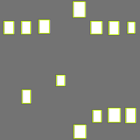 Annotation Visualization