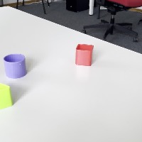 Dataset Image