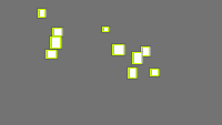 Annotation Visualization